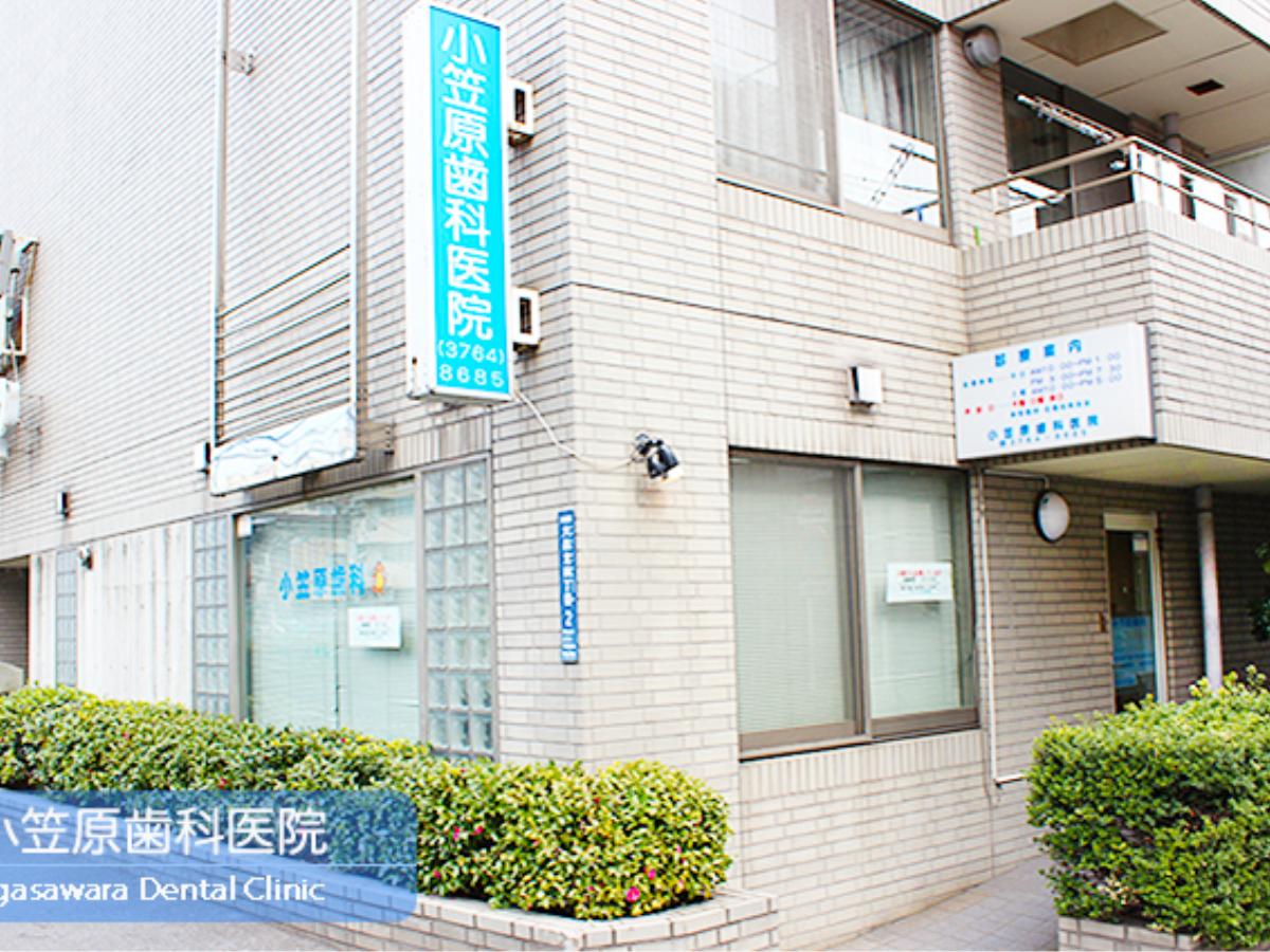 トップ画像